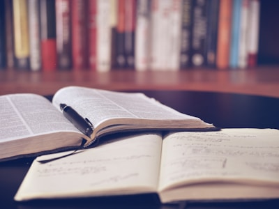 Blog & Insights
