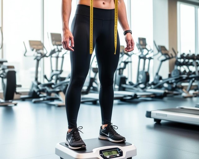 90-Day Shred Challenge